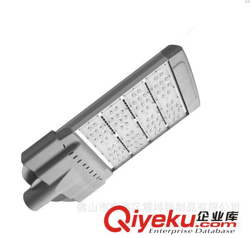 新品上市 led{zx1}模組路燈 環(huán)保簡約戶外燈ZK-2014-A