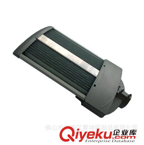 新品上市 led{zx1}模組路燈 環(huán)保簡約戶外燈ZK-2014-A