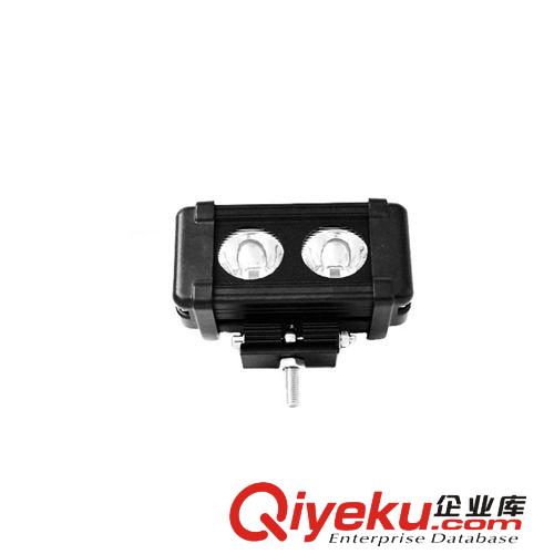 廠家生產 大功率led車頂燈 led長條燈126w