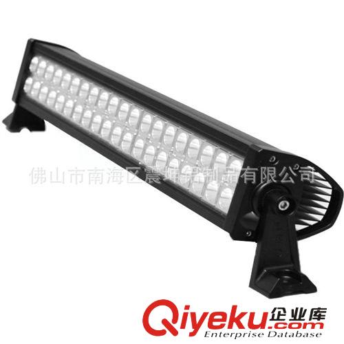 廠家熱賣(mài) LED長(zhǎng)條汽車(chē)燈外殼 LED汽車(chē)燈具