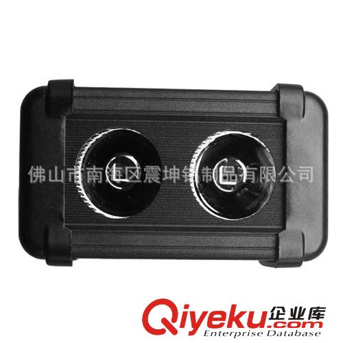 精品熱銷 LED工程探照燈 優(yōu)質(zhì)LED汽車燈原始圖片3