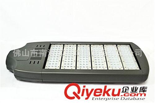 熱銷推薦 新款模組路燈 LED模組路燈