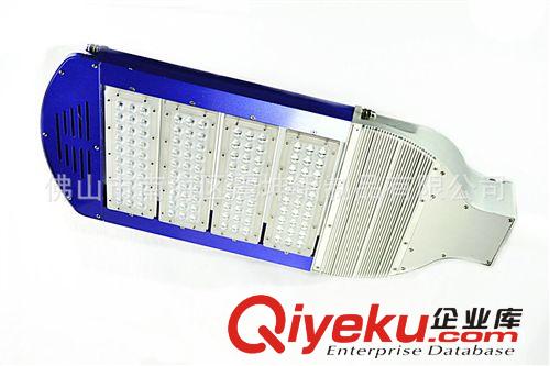 廠家熱賣 集成led路燈成品 優(yōu)質(zhì)道路燈