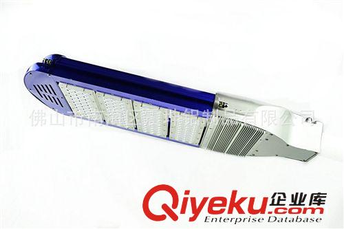 廠家熱賣 集成led路燈成品 優(yōu)質(zhì)道路燈