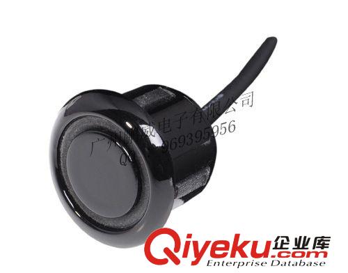 廠家直銷 防水優(yōu)質(zhì)倒車?yán)走_(dá)探頭，倒車?yán)走_(dá)配件，倒車?yán)走_(dá)