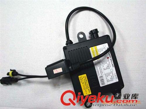 75W 12V 高功率 超亮套裝 數(shù)字安定器 ballast