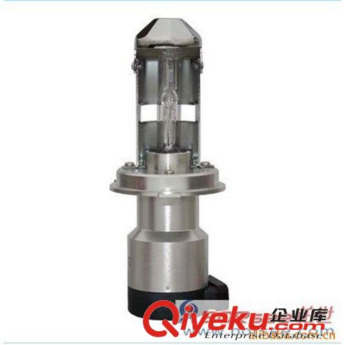 供應(yīng) 柏世 HID 氙氣燈原始圖片3