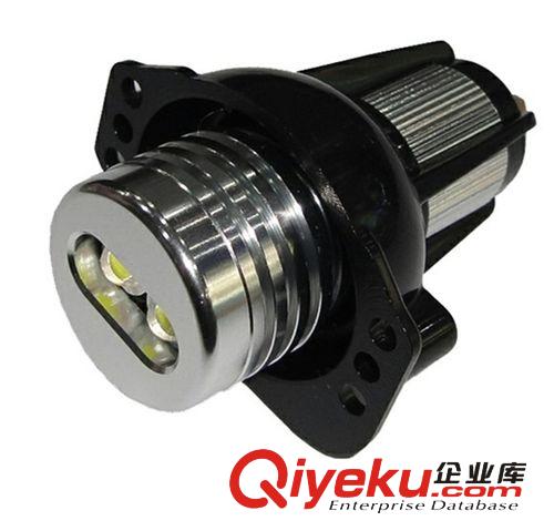 寶馬E39專用天使眼LED燈泡 BMW天使眼燈泡 原裝位LED天使眼