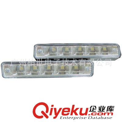 全國超低價限時供應(yīng)汽車日行燈