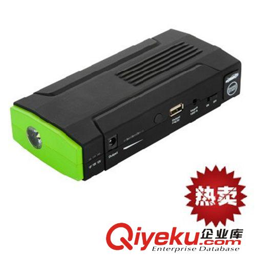 多功能汽車應急啟動移動電源 車載應急啟動 汽車應急啟動充電寶原始圖片2