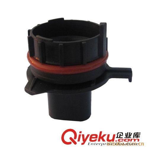 供應(yīng)HID 寶馬318i/E65/E90底坐