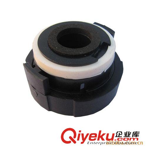 供應(yīng)HID 寶馬318i/E65/E90底坐原始圖片2