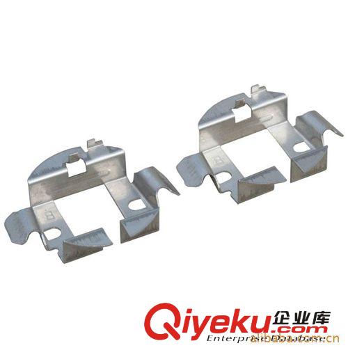 供應(yīng)HID 寶馬底坐 H7 氙氣燈底座
