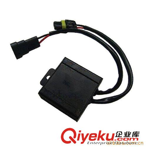 供應(yīng)柏世qcjm器C-2