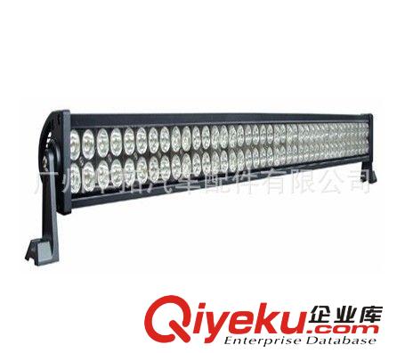 BLA-240W 大功率汽車工作燈LED 長燈條工廠生產(chǎn)