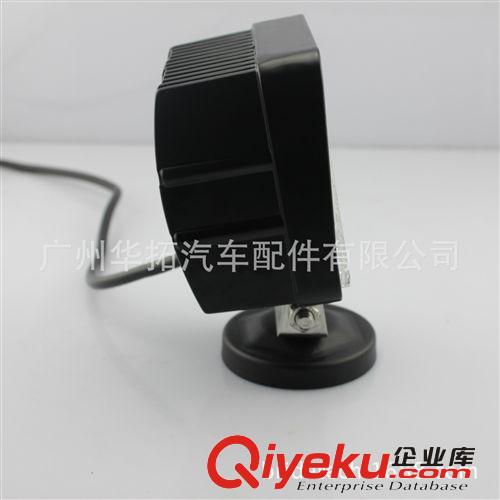 厂家供应 48W LED work light