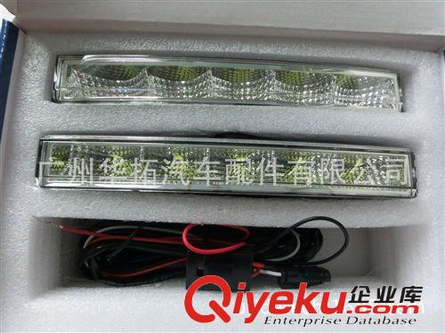 高质量 低价格 LED D69  日行灯