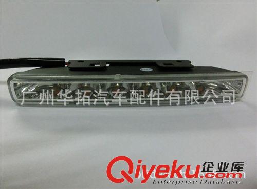 高亮度開大燈減光，帶轉(zhuǎn)向和飛利浦同款 日行燈原始圖片2