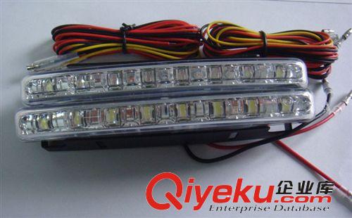 廣州供應(yīng) 廠家直銷 D80 LED汽車燈 led