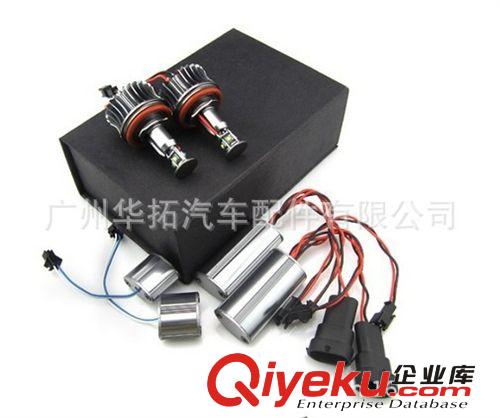 廣州供應(yīng) 廠家直銷(xiāo) D80 LED汽車(chē)燈 led