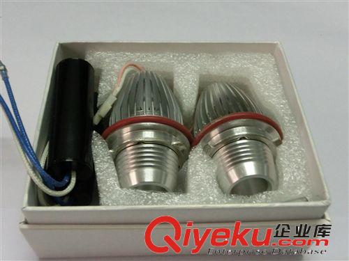 LED 10W E39 宝马车专用天使眼