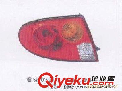 【質(zhì)量保證】精品推薦供應(yīng)多種高質(zhì)量的汽車大燈原始圖片3