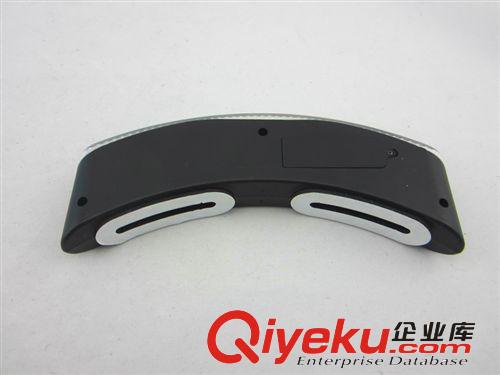 摩托車電動車頭盔剎車燈 LED剎車燈 LED轉向燈 無線控制 12V原始圖片2