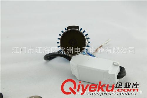 摩托車LED大燈原始圖片2