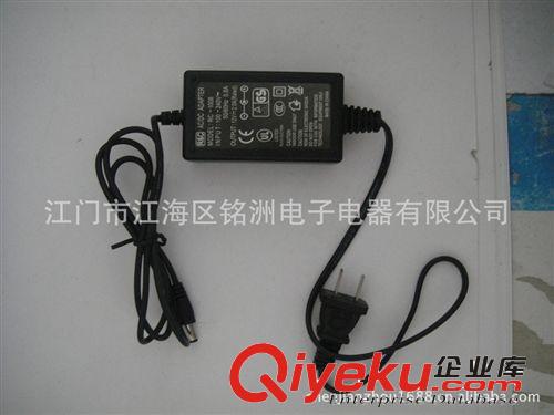 tj12V3A開關(guān)電源