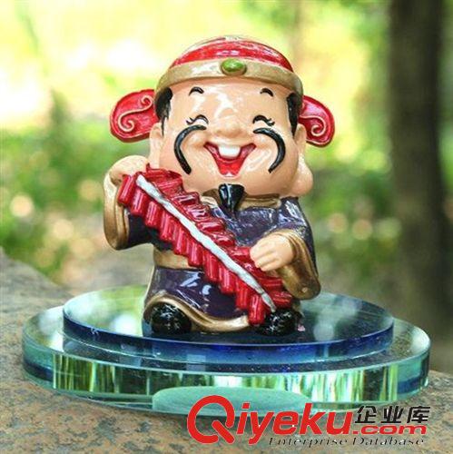 米色款 汽車zpCD夾 多功能遮陽板式CD套 車載票據夾卡套眼鏡夾