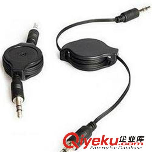 白色 {wn}手機車載充電器 車充雙USB ipad車充 蘋果iphone5 車充