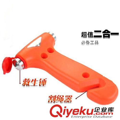 車載點(diǎn)煙器電源金屬充氣泵 汽車充氣泵 100psi