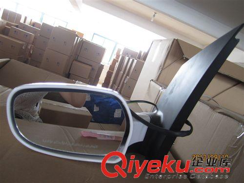 CHERY A1 MIRROR  奇瑞A1倒車(chē)鏡