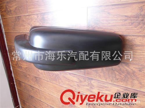 廠家供應亞星、奔馳巴士車后視鏡benz bus mirror