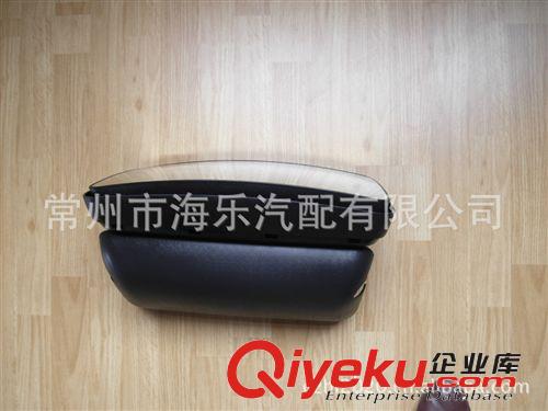批發供應可定做汽車后視鏡 廠家優質生產