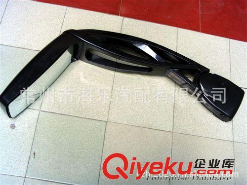 批發供應精選車型汽車后視鏡 高品質后視鏡