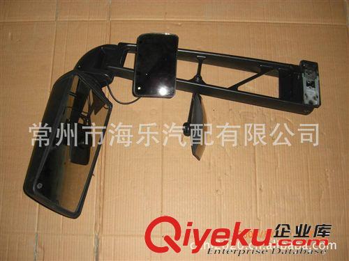 批發供應專業生產汽車后視鏡 優質后視鏡原始圖片2
