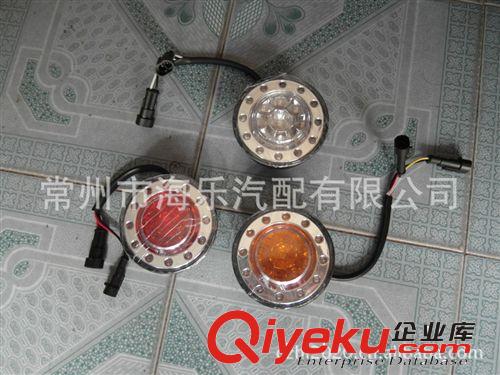 批發供應專業生產汽車后視鏡 優質后視鏡原始圖片3