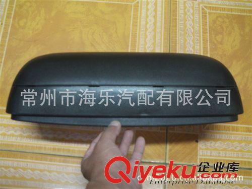 批發供應精選車型汽車后視鏡 高品質后視鏡原始圖片3