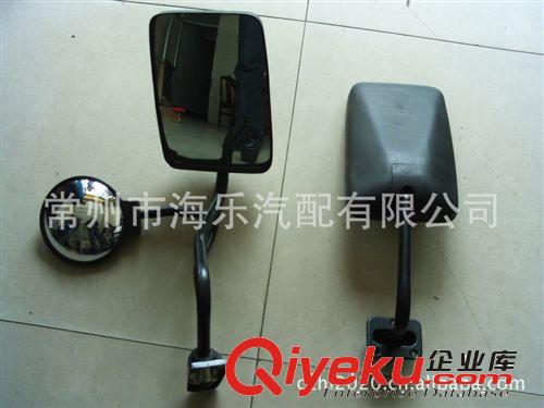 批發供應gd汽車后視鏡 熱銷車型后視鏡原始圖片3