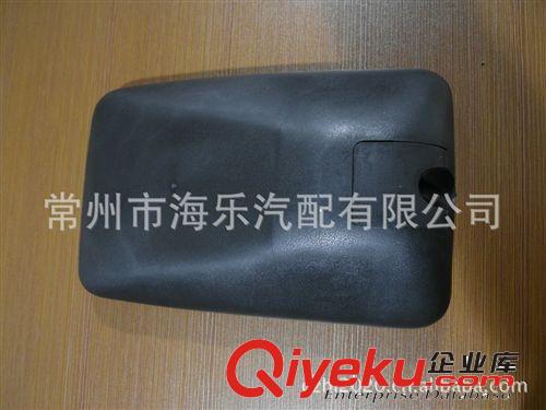 批發供應高規格安全可靠汽車后視鏡原始圖片2