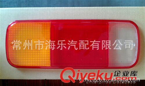 廠家供應金龍、宇通、安凱、青年汽車LED尾燈、LED BUS LAMP