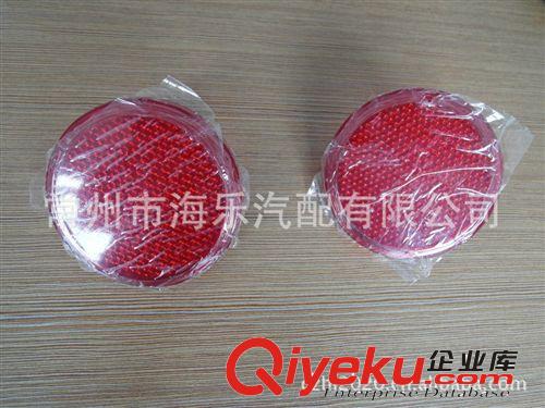 廠家供應(yīng)金龍、宇通、安凱、青年汽車LED尾燈、LED BUS LAMP原始圖片2