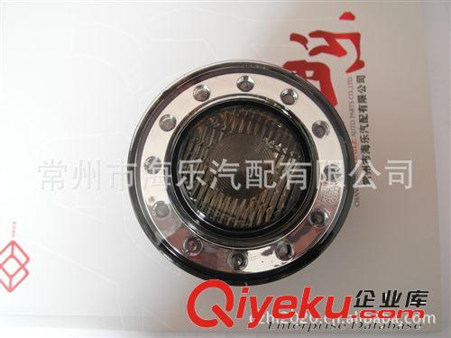 廠家供應(yīng)金龍、宇通、安凱、青年汽車LED尾燈、LED BUS LAMP