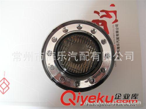 廠家供應金龍、宇通、安凱、青年汽車LED尾燈、LED BUS LAMP原始圖片3