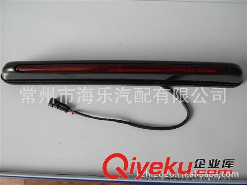 供應豐田考斯特尾燈、LED LAMP原始圖片2