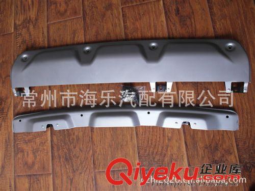 奔馳汽車LED尾燈、卡車尾燈、掛車LED園尾燈