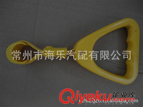 廠家供應(yīng)公共汽車吊環(huán)、地鐵吊環(huán)、拉手原始圖片2