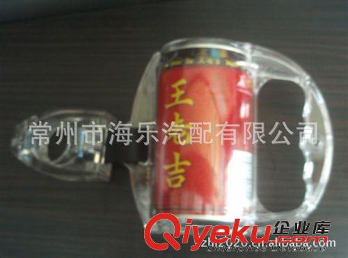 廠家供應(yīng)公共汽車吊環(huán)、地鐵吊環(huán)、拉手原始圖片3