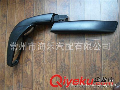 廠家供應安凱校車、奔馳巴士車后視鏡benz bus mirror